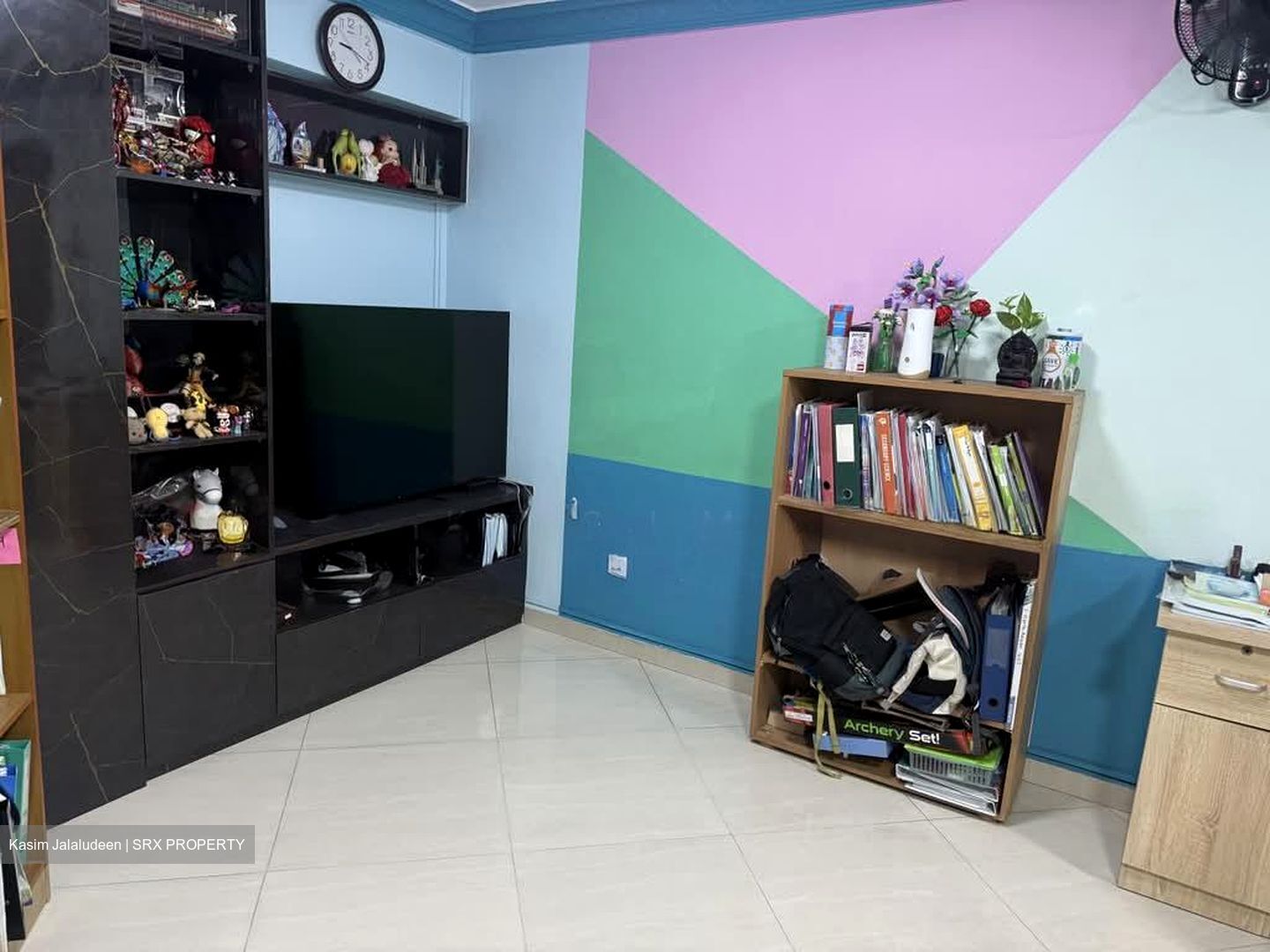 Blk 480 Jurongville @ Street 41 (Jurong West), HDB 4 Rooms #570902061